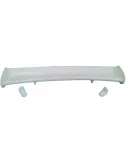 SPOILER POSTERIORE IN VTR RENAULT CLIO MAXI