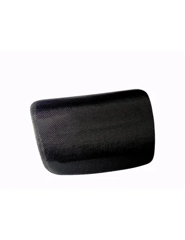 COVER AIRBAG IN CARBONIO SUBARU IMPREZA