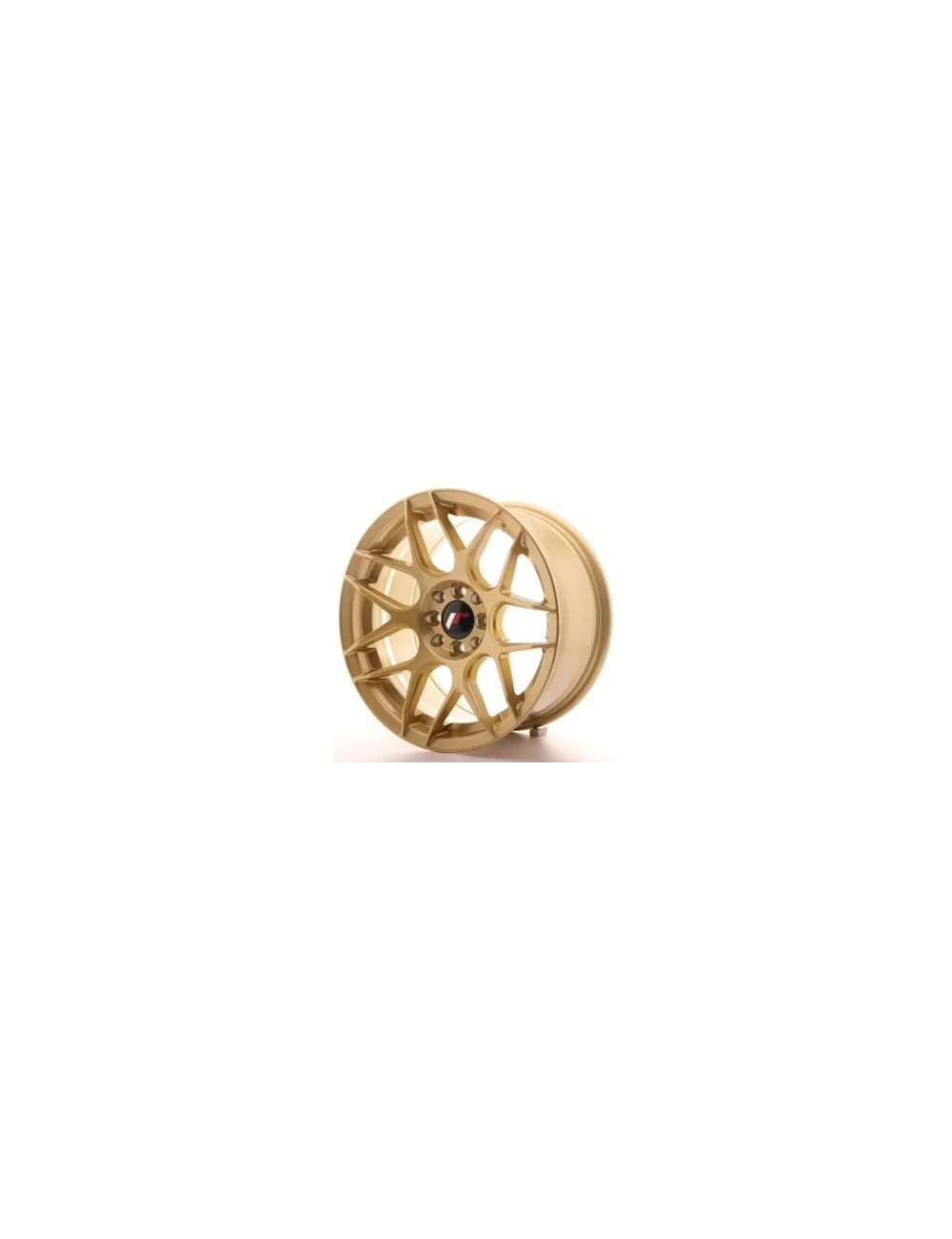 JAPAN RACING CERCHI IN LEGA JAPAN RACING JR18 10,5X18