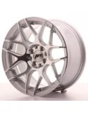 JAPAN RACING CERCHI IN LEGA JAPAN RACING JR18 10,5X18