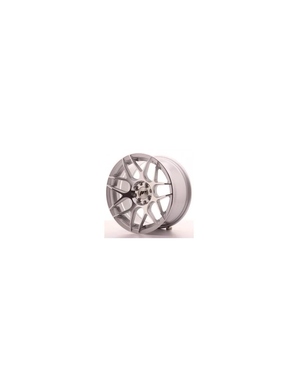 JAPAN RACING CERCHI IN LEGA JAPAN RACING JR18 10,5X18
