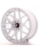 JAPAN RACING CERCHI IN LEGA JAPAN RACING JR18 10x20