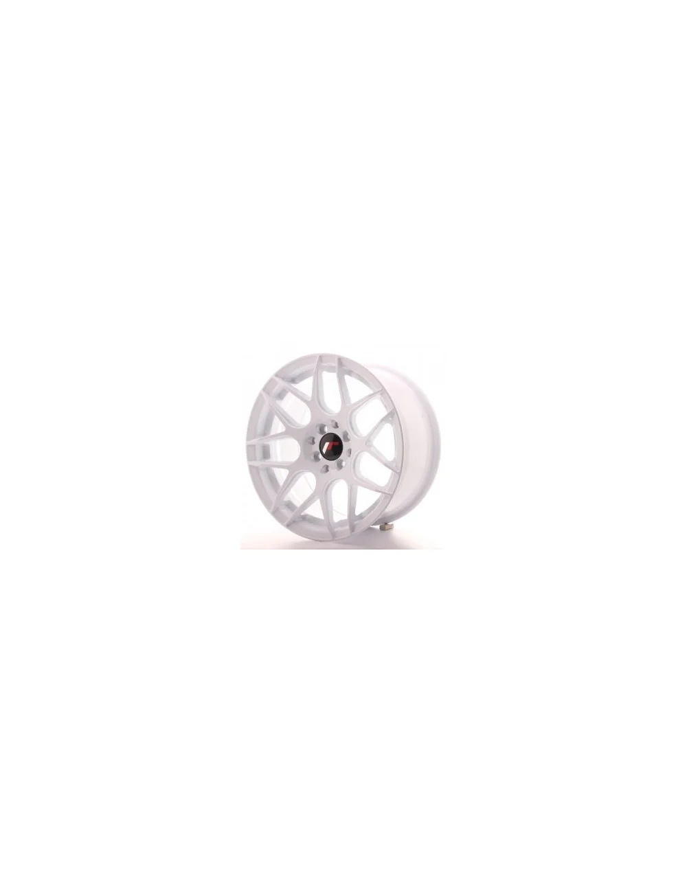 JAPAN RACING CERCHI IN LEGA JAPAN RACING JR18 10x20