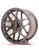 JAPAN RACING CERCHI IN LEGA JAPAN RACING JR18 10x20