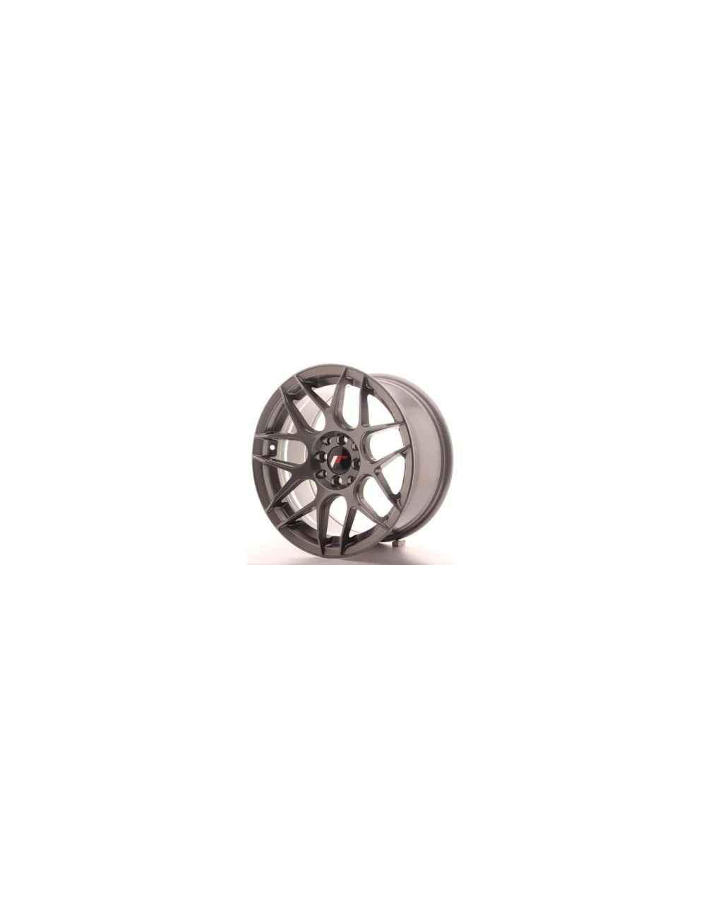 JAPAN RACING CERCHI IN LEGA JAPAN RACING JR18 10x20