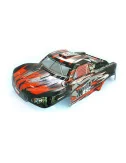 HIMOTO Carrozzeria Short Course truck 1/8 Himoto 73802