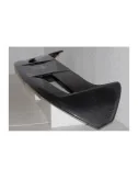 SPOILER POSTERIORE IN CARBONIO FORD FIESTA DAL 2009 TYPE ST