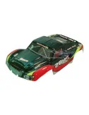 HIMOTO Carrozzeria Short Course truck 1/8 Himoto 73911