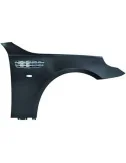 PARAFANGO ANTERIORE DESTRO BMW SERIE 5 E60 E61 LOOK M5