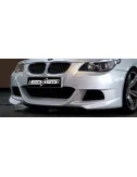 PARAURTI ANTERIORE LINEXTRAS IN VTR BMW SERIE 5 E60 E61