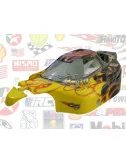 HIMOTO Carrozzeria Buggy 1/8 Himoto 80212