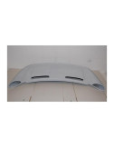 SPOILER POSTERIORE IN VETRORESINA PORSCHE 996 TYPE TURBO