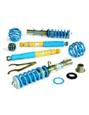 ASSETTO REGOLABILE IN ALTEZZA BILSTEIN B14 CITROEN DS3