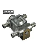 MOCAL TERMOSTATO OLIO 3/4 POLLICI