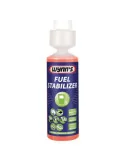 ADDITIVO BENZINA STABILIZZATORE WYNN'S FUEL STABILIZER