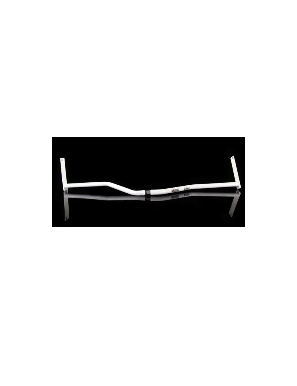 BARRE RINFORZO INTERNA ABITACOLO ULTRA RACING SUBARU IMPREZA GD