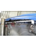 BARRE RINFORZO TRAVERSA POSTERIORE ULTRA RACING SUBARU IMPREZA GD