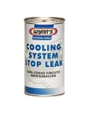 ADDITIVO TURAFALLE RADIATORE WYNN'S COOLING SYSTEM STOP LEAK