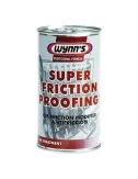 ADDITIVO OLIO MOTORE WYNN'S SUPER FRICTION PROOFING