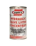 ADDITIVO OLIO PUNTERIE IDRAULICHE WYNN'S HYDRAULIC VALVE LIFTER CONCENTRATE