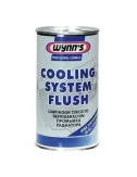 ADDITIVO DISINCROSTANTE RADIATORE WYNN'S COOLING SYSTEM FLUSH