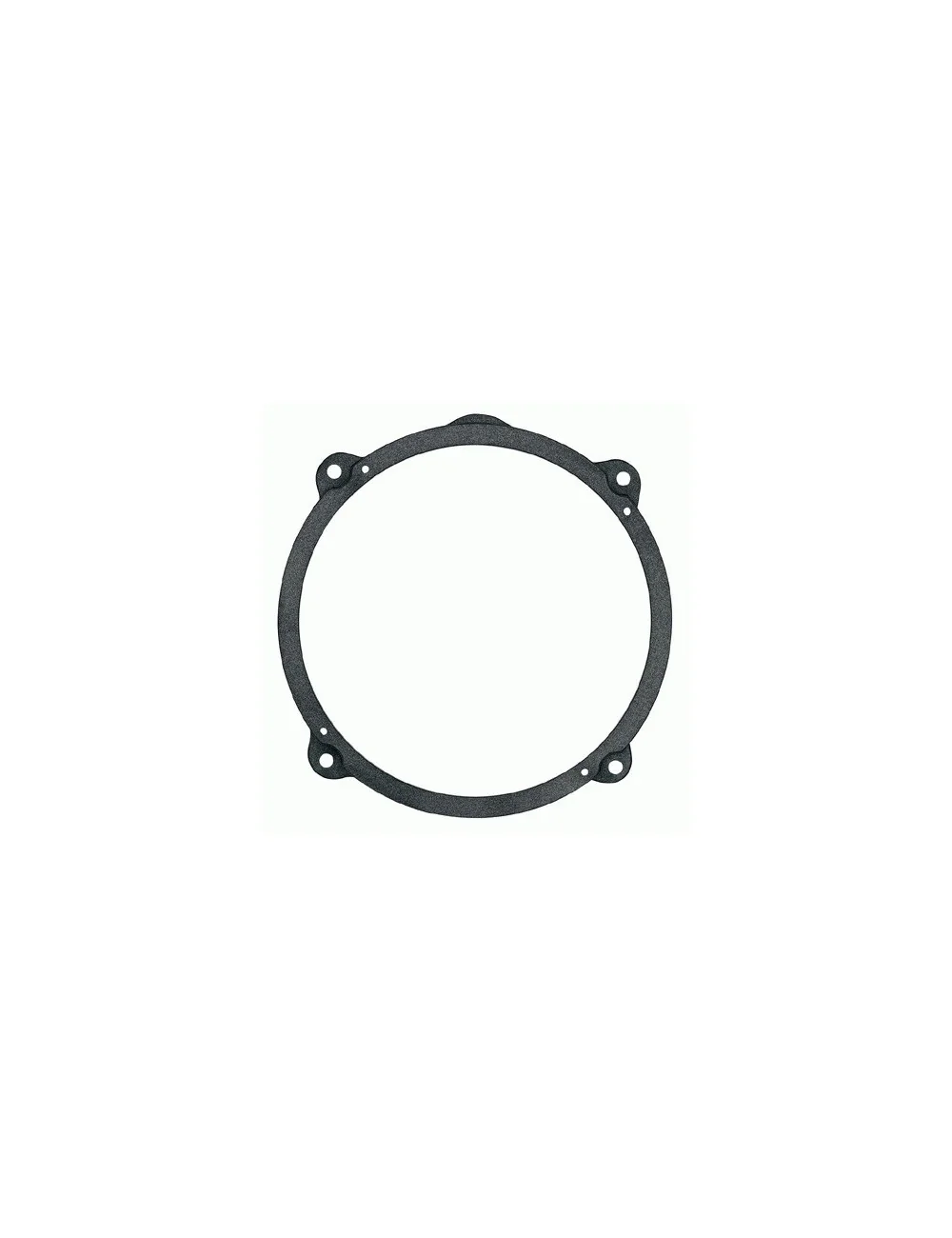PHONOCAR 03892 ADATTATORI ALTOPARLANTI ALFA ROMEO 147
