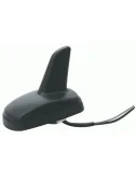 PHONOCAR 08090 ANTENNA A TETTO A PINNA UNIVERSALE