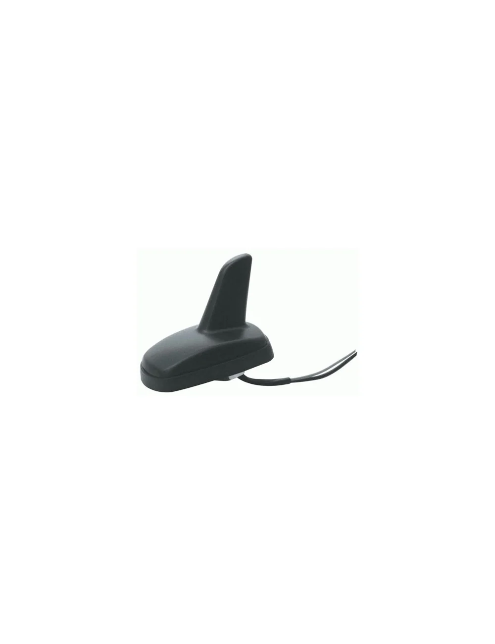 PHONOCAR 08090 ANTENNA A TETTO A PINNA UNIVERSALE