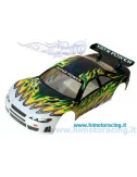 HIMOTO Carrozzeria Stradale Himoto 1:10 01017