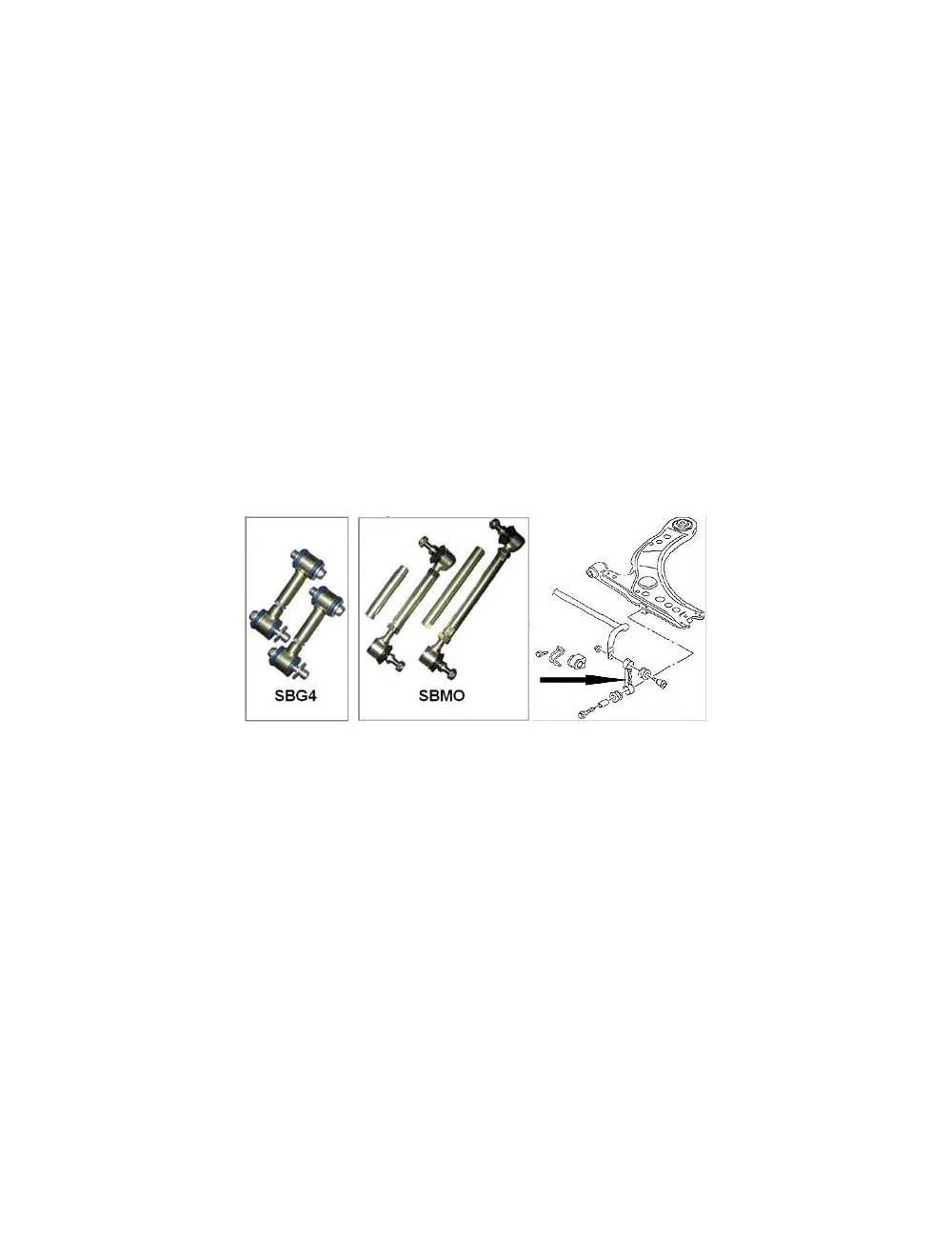 V-MAXX ASSETTO REGOLABILE IN ALTEZZA HYUNDAI I30 (GH-GD)