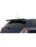 RDX DESIGN SPOILER POSTERIORE FIAT STILO