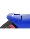 RDX DESIGN SPOILER POSTERIORE FIAT GRANDE PUNTO E PUNTO EVO