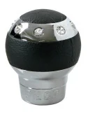 LAMPA POMELLO "GTX" BRILLIANT SPECIAL EDITION