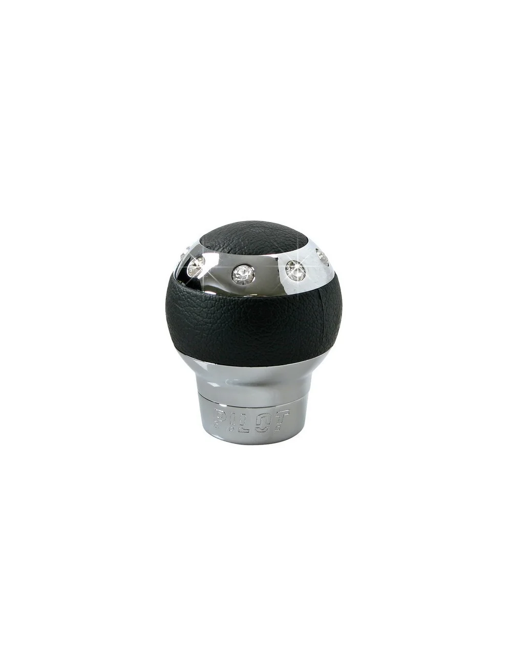 LAMPA POMELLO "GTX" BRILLIANT SPECIAL EDITION