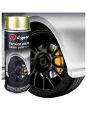 DGEAR VERNICE SPRAY AD ALTA TEMPERATURA ORO 1 X 400ML