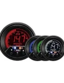 PROSPORT 238EVOAFR-PK 4.9 PROSPORT WIDEBAND CON ALLARME