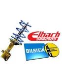 BILSTEIN ASSETTO TARATURA FISSA BILSTEIN B12 LANCIA DELTA INTEGRALE EVOLUZIONE