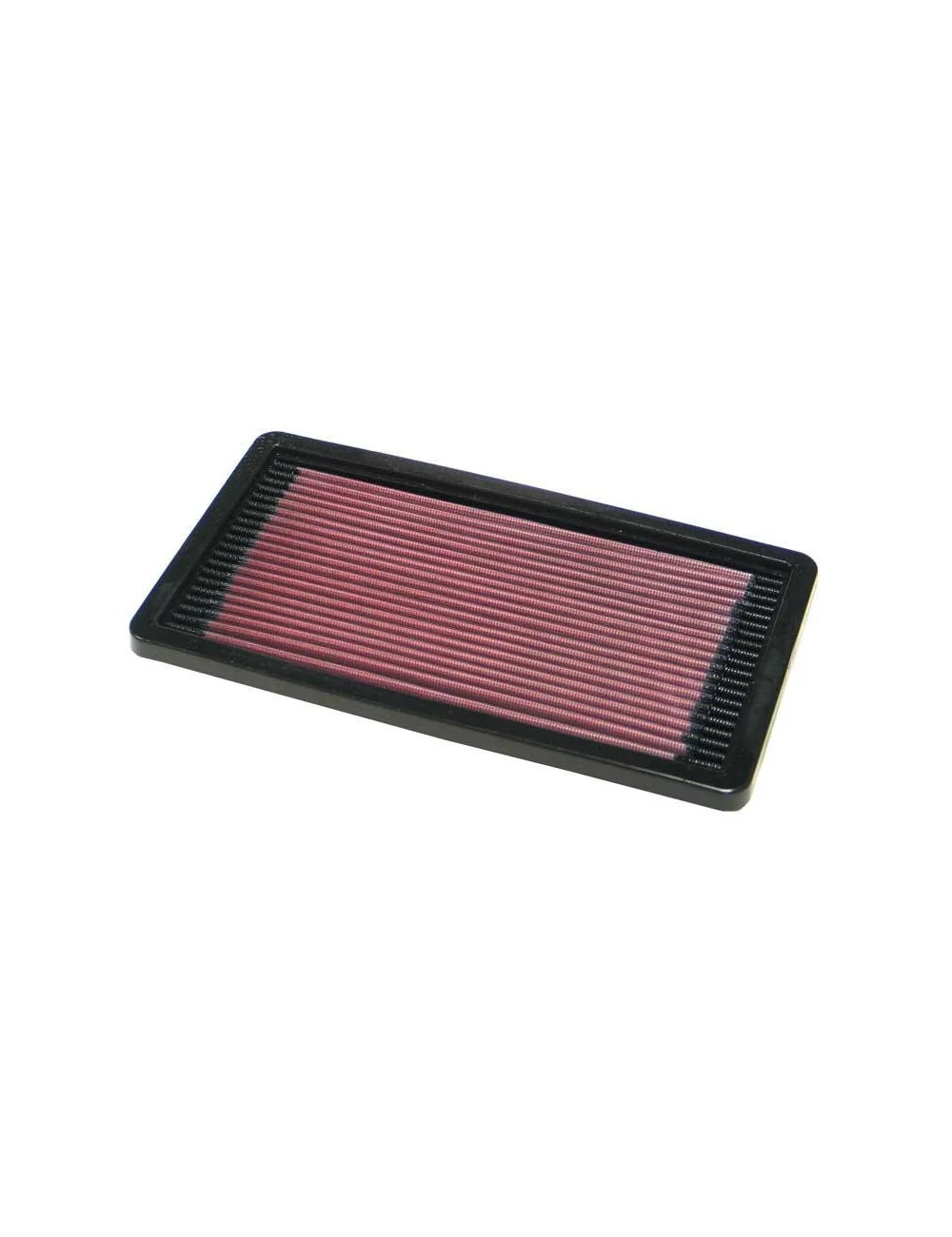 K&N FILTRO ARIA SPECIFICO K&N LANCIA DELTA INTEGRALE EVOLUZIONE