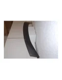 SPOILER POSTERIORE IN CARBONIO AUDI TT 8J