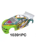 HIMOTO Carrozzeria Stradale Himoto 1/10 1:10 10391PC