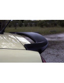 SPOILER POSTERIORE IN POLIURETANO PER FIAT PANDA 2 2003 IN POI