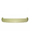 SPOILER POSTERIORE PER VOLKSWAGEN GOLF IV 4