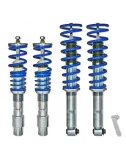 BILSTEIN ASSETTO REGOLABILE BILSTEIN PSS B16 MITSUBISHI LANCER EVO VIII