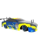 HIMOTO Carrozzeria Himoto 1:10 Drift Car 1:10 12305