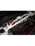 BARRA DUOMI ULTRA RACING MITSUBISHI LANCER EVOLUTION 7 8 9