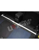 BARRA RINFORZO ABITACOLO ULTRA RACING MITSUBISHI LANCER EVOLUTION 7 8 9