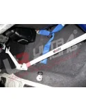 BARRA ANTIROLLIO POSTERIORE ULTRA RACING MITSUBISHI LANCER EVOLUTION 7 8 9