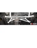 SOTTOTELAIO ANTERIORE INFERIORE ULTRA RACING MITSUBISHI LANCER EVOLUTION 10