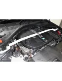 BARRA DUOMI ANTERIORE SUPERIORE ULTRA RACING BMW SERIE 3 F30 320D