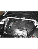 BARRE DUOMI ANTERIORE SUPERIORE ULTRA RACING BMW SERIE 5 F10 525